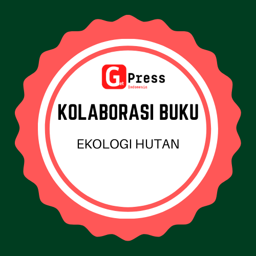 2577 Ekologi Hutan